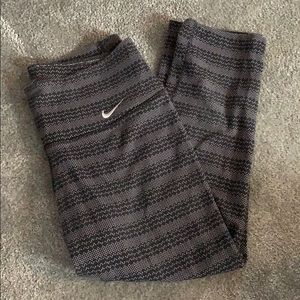 Nike leggings